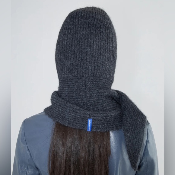 Paloma Wool CooCoo Bonnet - Picture 3 of 7